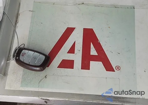 2017 Hyundai Sonata Sport from USA, damaged, VIN 5NPE34AF8HH510411